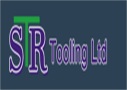 SR Tooling Ltd.