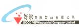 Good View Industrial Co., Ltd.