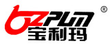 Zhenjiang Polymer Tcompound Material Co.,Ltd.