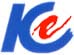 KCM Machinery Manufacturing Co., Ltd.