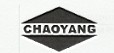 CYE Product Co., Ltd.