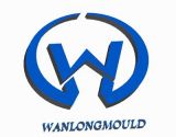 Zhejiang Wanlong Mould Co., Ltd.
