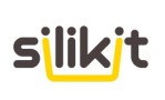 Silikit International Ltd