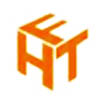 Shenzhen HFT Plastic Mold & Product Co., Ltd.