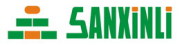 Sanxinli Silicone Technology Co., Ltd. 
