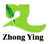 Zhongying Silicone Products Co., Ltd.