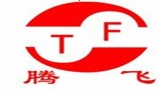 Shandong Tengfei Mechanical and Electrical Technology Co., Ltd.