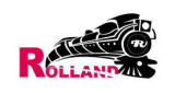 Rolland Industrial Limited