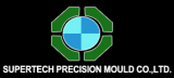 Supertech Precision Mould Ltd.