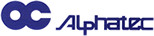 Alphatec Die & Mould (Shanghai)Co., Ltd
