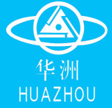 Zhuzhou Huazhou Cemented Carbide Industry Limited Company