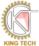 Kingtech (KTC) Machinery Group Co., Ltd.