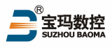 Suzhou Baoma Numerical Control Equipment Co., Ltd