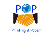 Xiamen Hand in Hand Joint Printing & Paper Co., Ltd.