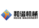Qingzhou City Harmony Concstruction Machinery Co., Ltd.