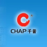 Ningbo Chap Mechan-Electro-Hydraulic S&T Development Co.,Ltd.