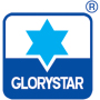 Guangzhou Glorystar Chemicals Co., Ltd.