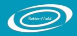 Better-Mold Industrial Co., Ltd.