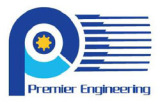 Premier Engineering (HK) Limited