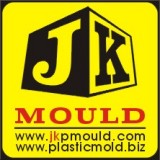 J. K. Plastic Mould Co., Ltd.