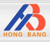 Dongguan Hong Bang Hardware Co., Ltd.