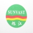 Sunvast Technology Co., Ltd.