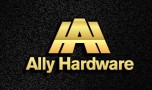 Ally Building Materials Co., Limited