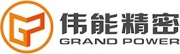 Dongguan Grand Power Rubber & Plastic Techology Co., Ltd