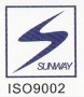 Wujiang Foreign Trade Group Sunway Imp. and Exp. Co., Ltd