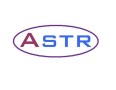 ASTR Industry Products Co., Ltd.