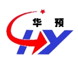 Shanghai Huayu Machinery Manufacture Co., Ltd.