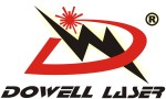 Jinan Dowell Photoelectricity Equipment Co., Ltd.