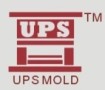 Ups Mold Co.,