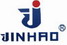 Yueqing Jinhao Mould Co., Ltd.