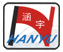 Taizhou Hanyu Machinery & Mould Co., Ltd.