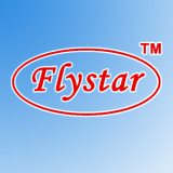Flystar Industry Co., Limited.
