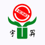 Zhangjiagang Yusheng Machinery Co., Ltd.