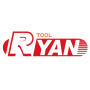 Ryan Industries Co., Ltd.