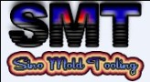 Sino Mold Tooling Co., Ltd