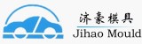 Taizhou Huangyan Jihao Mould Co., Ltd.