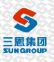 Qingdao Sun Group Co., Ltd.