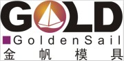 Tianjin Jinfan Mould Co., Ltd