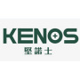 Dongguan Kenos Hardware Technology Co., Ltd.