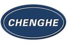 Zhengzhou Chenghe Machinery Co., Ltd.