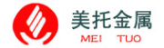 Jiangyin Meituo Metal Products Co., Ltd.