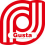 Ningbo Gusta Stationery Co., Ltd.