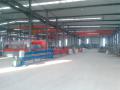 Cangzhou Tianyu Machinery Manufacturer Co., Ltd