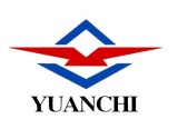 Ganzhou Yuanchi New Material Co., Ltd.