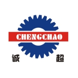 Taizhou Chengchao Machine Mould Co., Ltd.