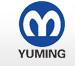 Maisheng Mould Co., Ltd